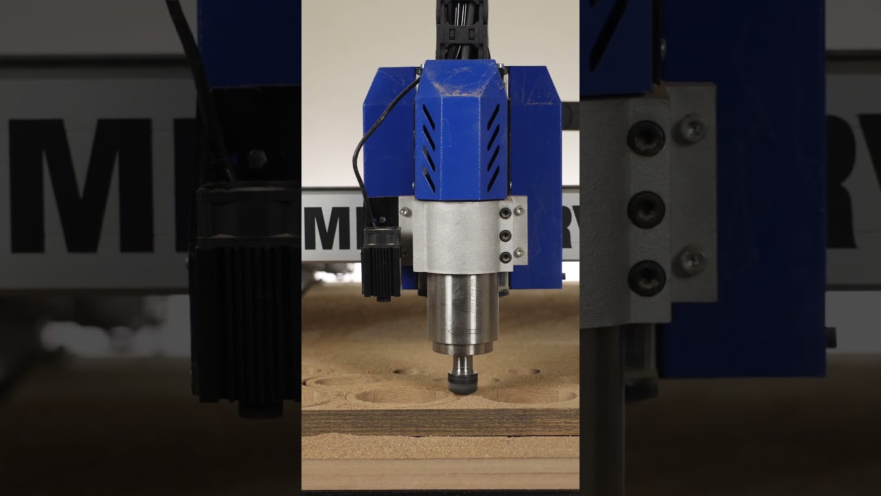 Станки с ЧПУ от 79 000р. Российское производство. Бесплатное обучение  #cnc #savinsname #станоксчпу