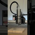 Станки с ЧПУ от 79 000р✅ #savinsname #чпу #станоксчпу #чпуподереву #cnc #фрезерныйстаноксчпу