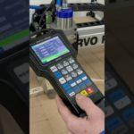 Станки с ЧПУ от 79000р🔥 #savinsname #чпу #чпуподереву #станоксчпу #cnc #фрезерныйстаноксчпу