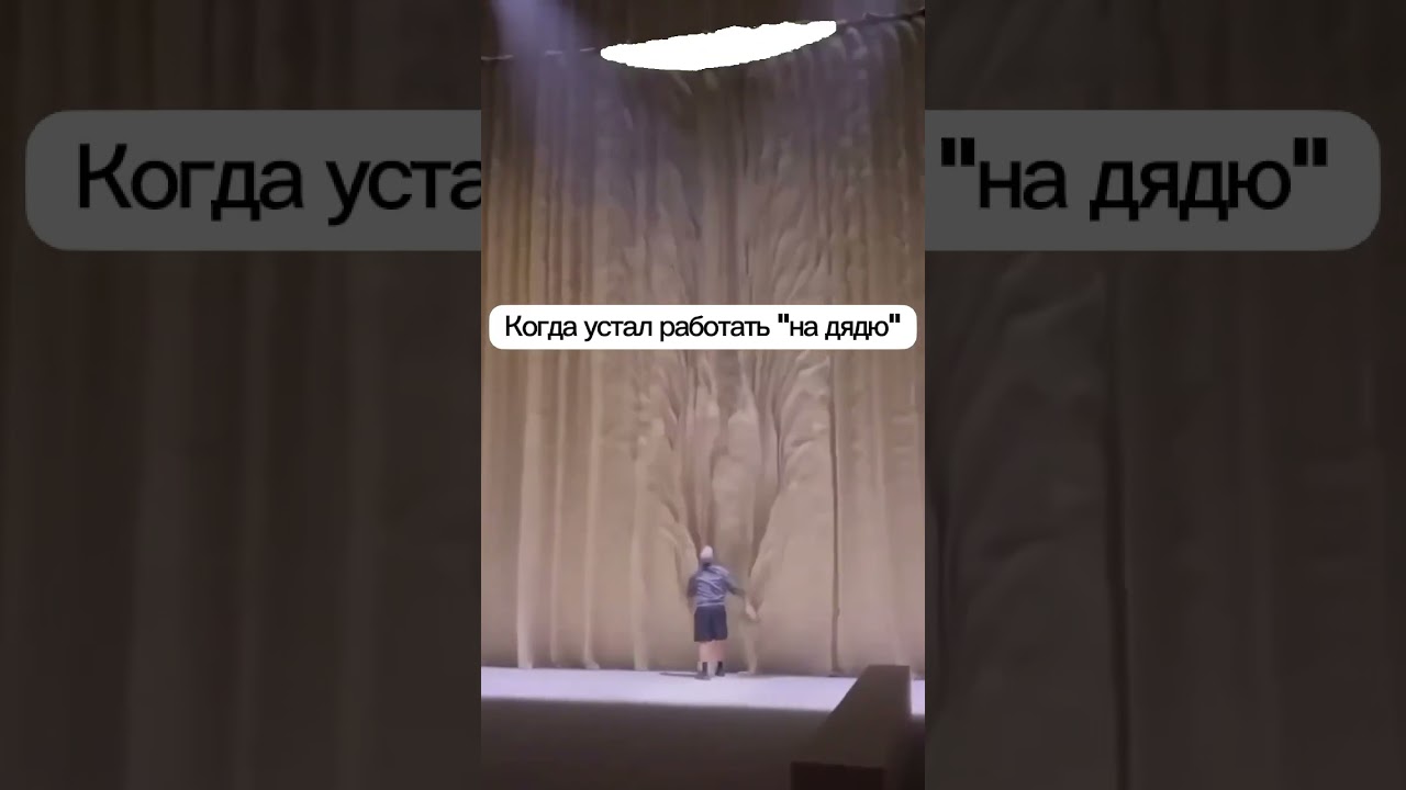 Станки с ЧПУ по дереву в наличии✅ С бесплатным обучением и технической поддержкой🔥 #savinsname #чпу