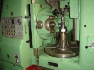 Stanko 5k32 (max 800mm) choice of 3 machines Gear Hobber Universal Machine Available for sale
