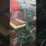 Станок 676
