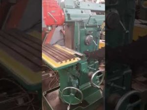 Станок 676