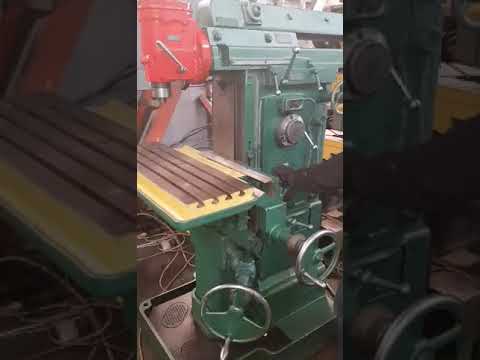 Станок 676