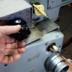Станок 6Т12 консольно-фрезерный вертикальный