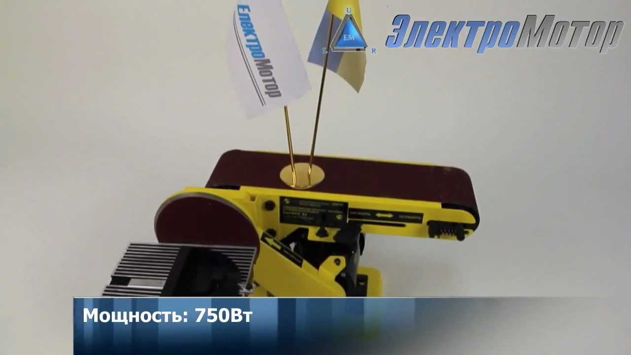 Станок  Корвет 52