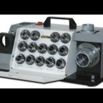 Станок для заточки сверл OPTIgrind GH 15 T