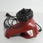 Станок для заточки сверл redverg rd-ds95