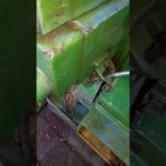 Станок фрезерный 676П