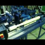 Станок копировальный токарно-фрезерный мод. «ТФС-1550» (1)