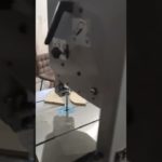 Станок ленточный Makita LB1200F 900W