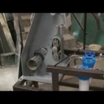 Станок обработки кромки стекла +79202534509 a134509@mail.ru 89202534509