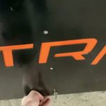 Станок плазменной резки с ЧПУ CutRich HeadLiner 6015 ST-G