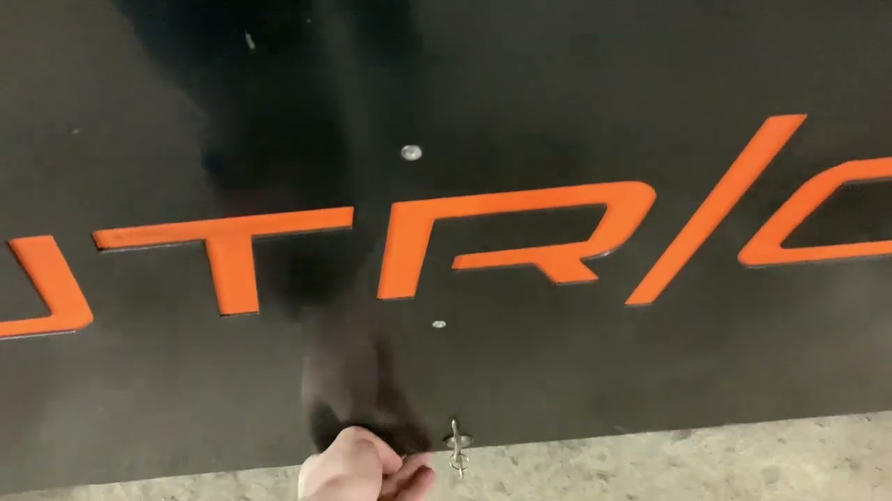 Станок плазменной резки с ЧПУ CutRich HeadLiner 6015 ST-G
