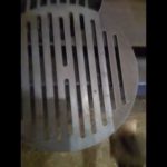 Станок плазменной резки с ЧПУ (Плазморез ЧПУ)