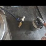 Станок прирезки седел клапанов, приспособление для шлифовки пилота.....