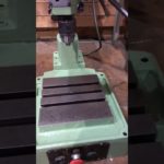 Станок сверлильный 2М112