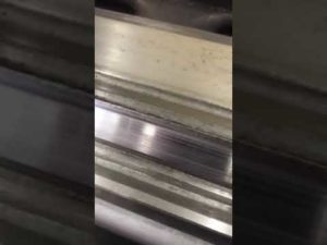 Станок токарно-винторезный МК6056 РМЦ 1000мм