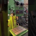 Станок вертикально-сверлильный 2Н125