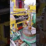 Станок зуборезный Антиквар