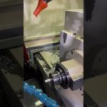 Star ECAS-20 Automatic Screw Machine