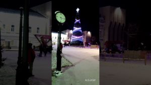 #Стерлитамак