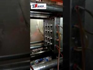 Стоимость Пресс формы из Китая до 40% дешевле