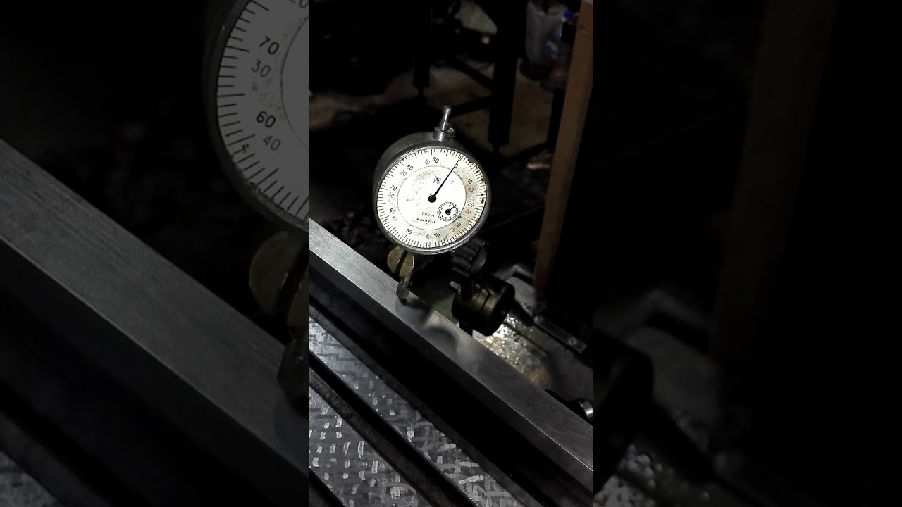 Стол 6т80ш. Керчь.
