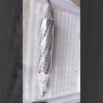 ✅ Строгальный вал Helical с интегрированным пильным узлом по заказу клиента.