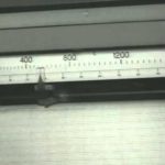 Структура и прочность металлов
