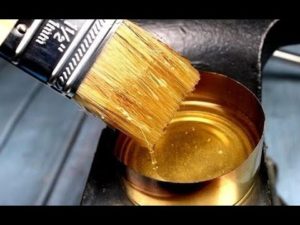 Супер клей своими руками за несколько минут буквально из ничего
