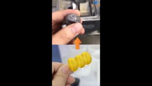 SuperbMelt Mini DIY Gold Casting Kit,a one stop solution for casting gold silver jewelry and dental