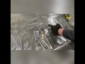 Сварка Нержавеющей стали электроды Симэл -400