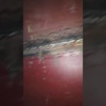 Сварка полуавтоматом металла толщиной 16 мм