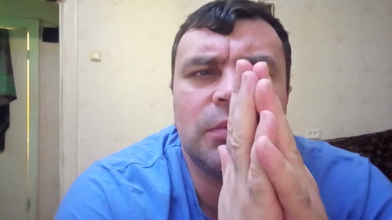 Сварка, технология сварки, безопасность сварочных работ