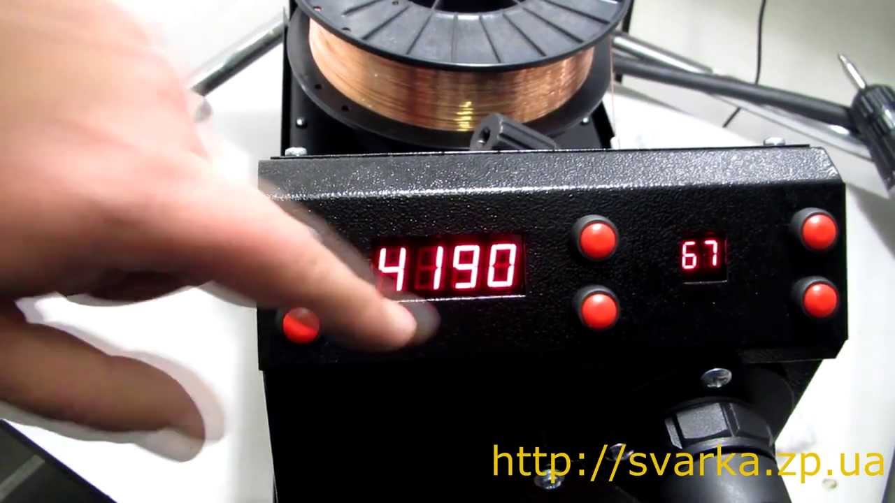 Сварочный полуавтомат SSVA 180 P проверка настроек для сварки электродом ( режим ММА)