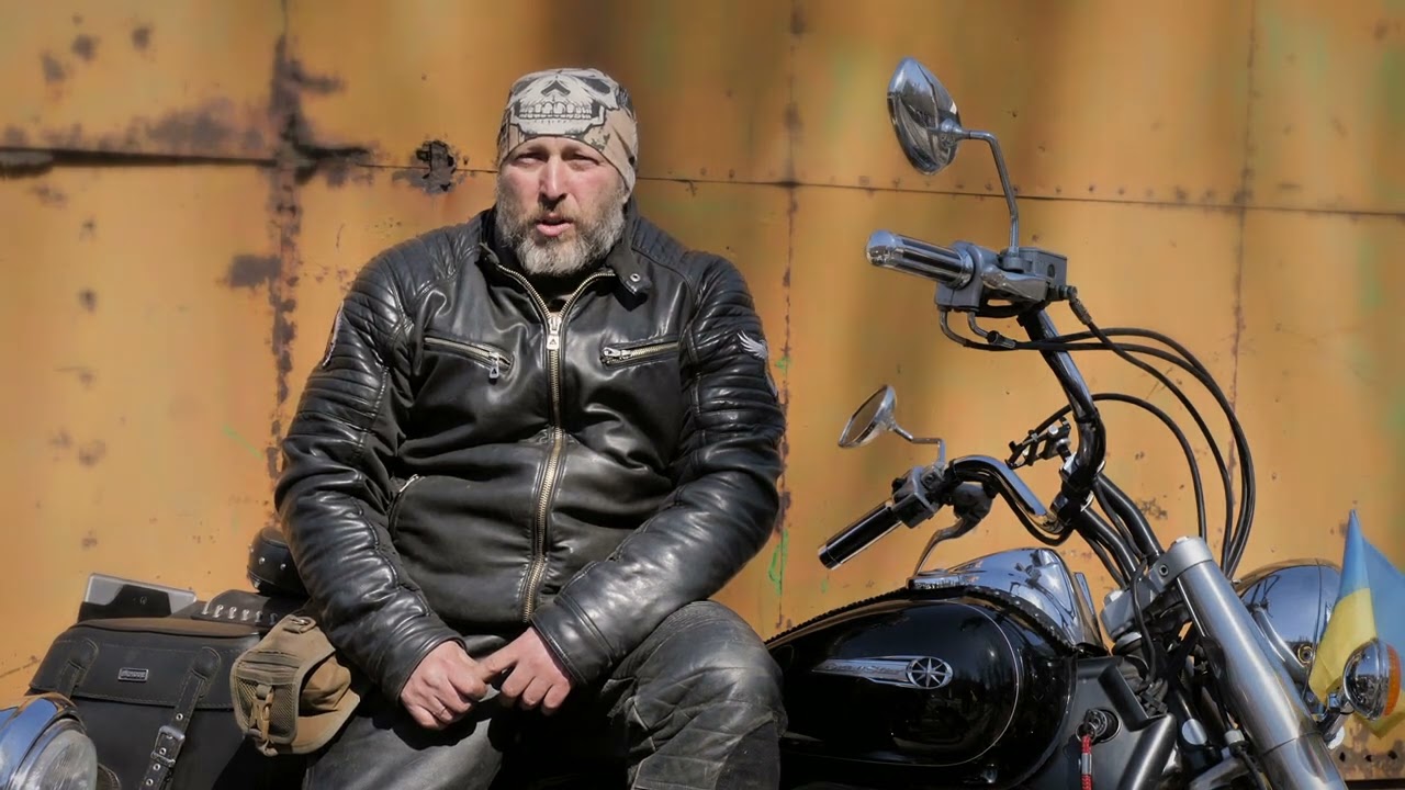 Сварочный цех "Паляниці"