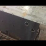 Сварочный цех по производству котлов длительного горения АК