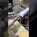 Сверление отверстия/Drilling hole