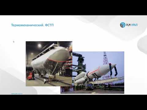 Sysweld моделирования процессов сварки и термообработки | ESI Group