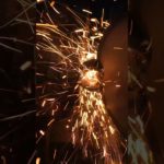 ТОЧИЛКА ДЛЯ СВЕРЛ #Shorts