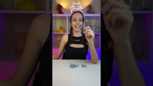 Цветы из бутылки 👍 Поделки из пластиковых бутылок #поделки #своимируками