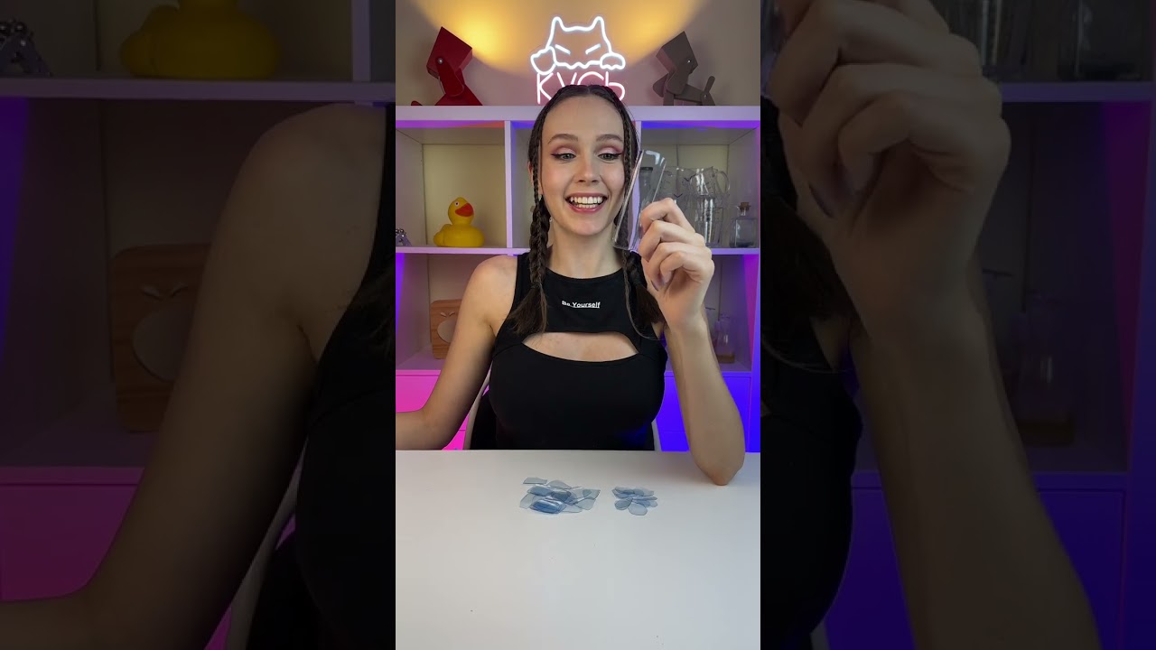 Цветы из бутылки 👍  Поделки из пластиковых бутылок #поделки #своимируками