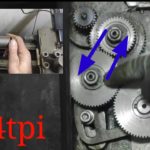 ТВ-4  А вы знали об этом?