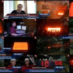 ТВ-ММК Эфир: 07-12-2017 Инновации производства горячего проката