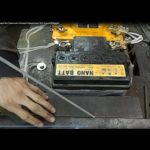 Такое НЕ Придумаешь! Сварка Без Сварочного Аппарата Удивительно Этот Способ Работает!