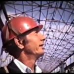 Техника безопасности в строительстве[Safety in Construction]