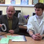 Технология производства биоразлагаемых полимеров и медицинских изделий на их основе