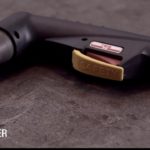 Telwin SUPERIOR PLASMA — плазменная резка нового поколения