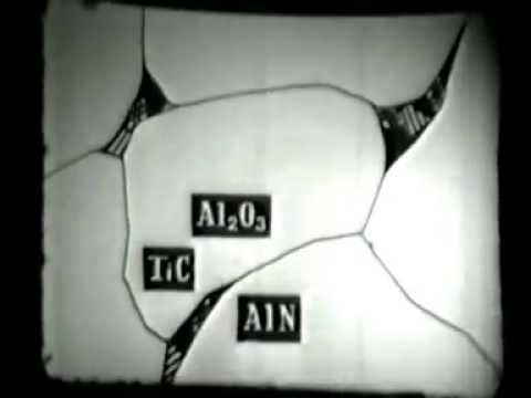 Теория термической обработки стали (УЛУЧШЕННОЕ ВИДЕО)